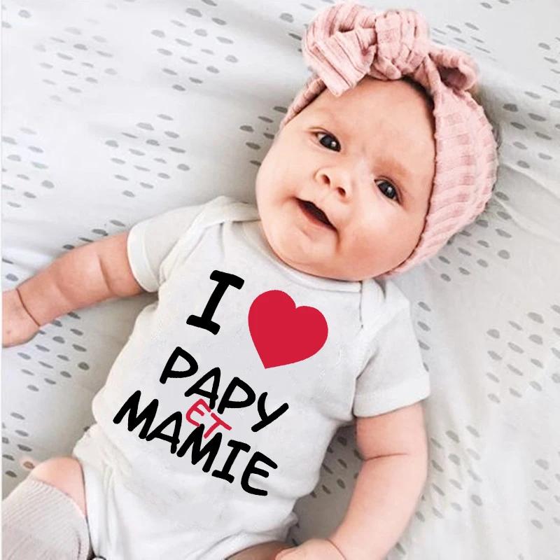 I Love Papy & Mamie ̺ ٵ Ʈ,  /   , ϼ  ǻ, ִ  Ƿ 
